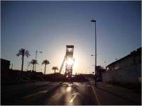 /album/pirriblog/imagen-44-jpg/